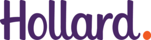 hollard life 600px logo