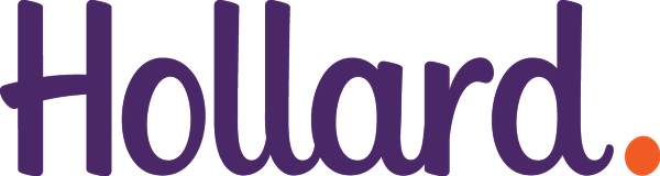 hollard life 600px logo