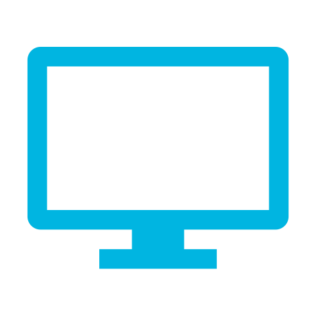 Electronic Equipment