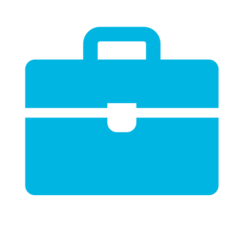 Business interruption