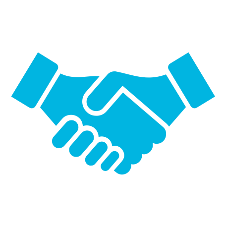 Professional indemnity