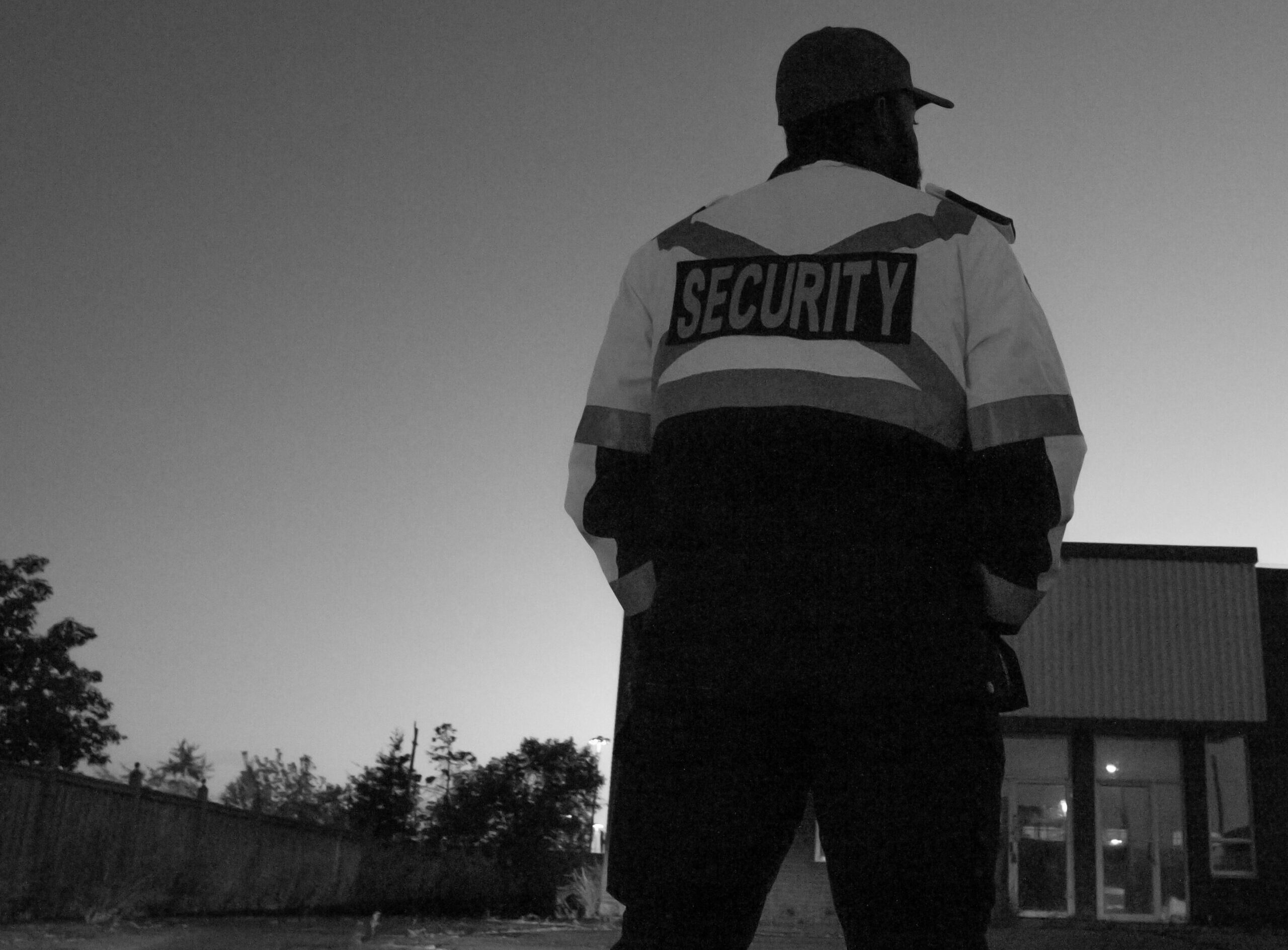 flex point security i35mOsE0z2U unsplash