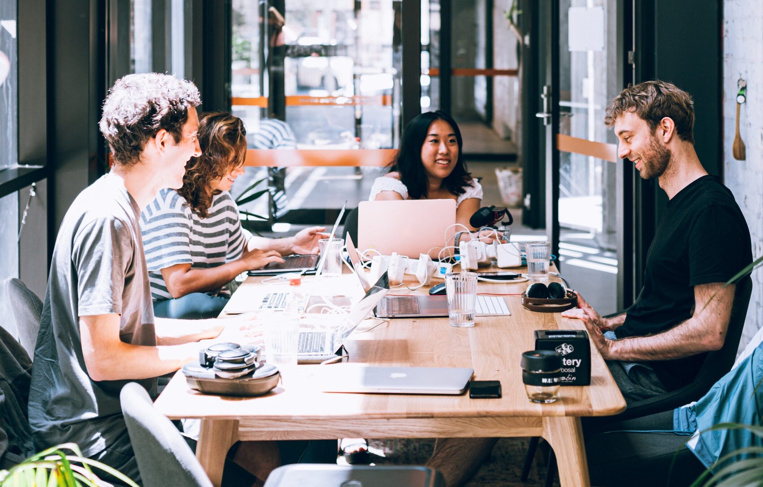 pexels daria shevtsova 3626622