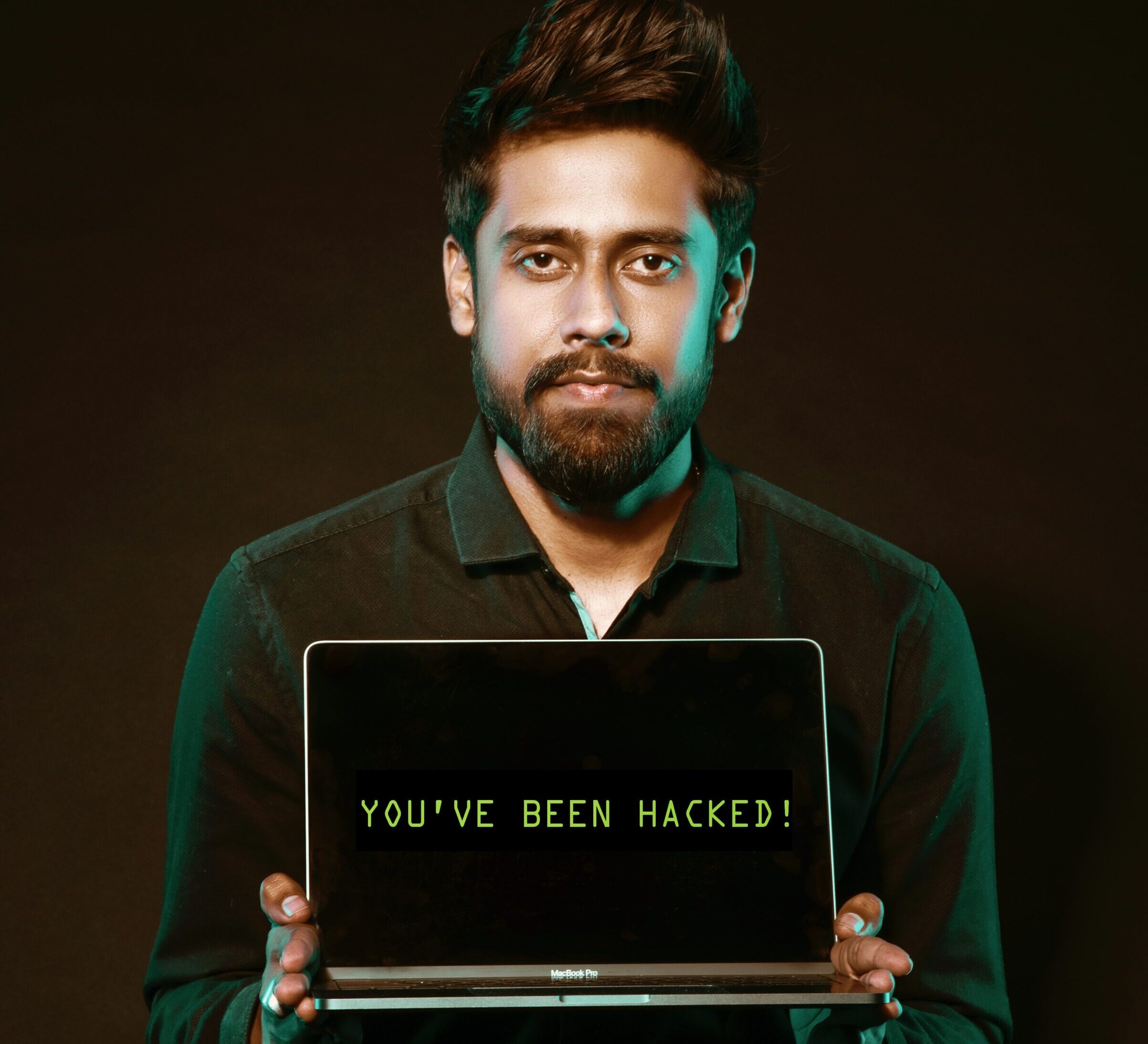 pexels saksham choudhary 2036656 1